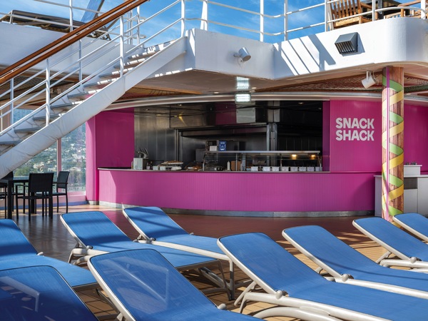 Marella Cruises Marella Explorer 2 Snack Shack Interior ©Ben Waller.jpg